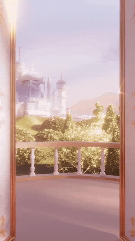 润培学园最新版v1.2.0 最新版