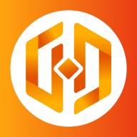 万联收银台app官方正版v2.1.5 安卓手机版