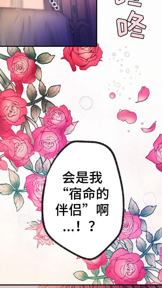 香香漫画2025正版下载1.1.2 安卓版 v5.5.4