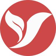 医聘网医美医护招聘求职找工作app官方版1.0 安卓版