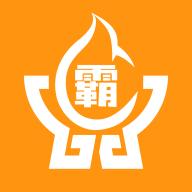 霸王餐app1.0.0最新版
