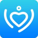 爱多多富士康app