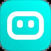 云智连app官方版v2.19.0最新版