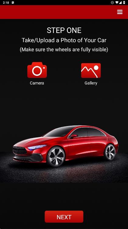 Cartomizer汽车配件v2.1.10 安卓版 v4.4.2