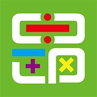 昂昂闪算手机客户端1.7.0 正版