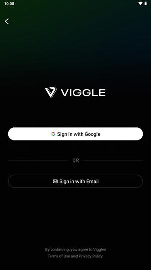 Viggle AI v5.5.3