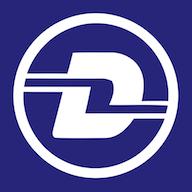 大连地铁e出行app安卓官方版5.8.1最新版