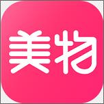美物君app最新版2025v7.7.13 手机版