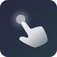 小触控自动连点精灵app25.06.21 会员版