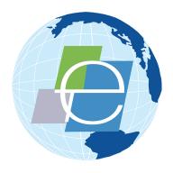 中教学服app中教文化软件v1.1.42 安卓最新版