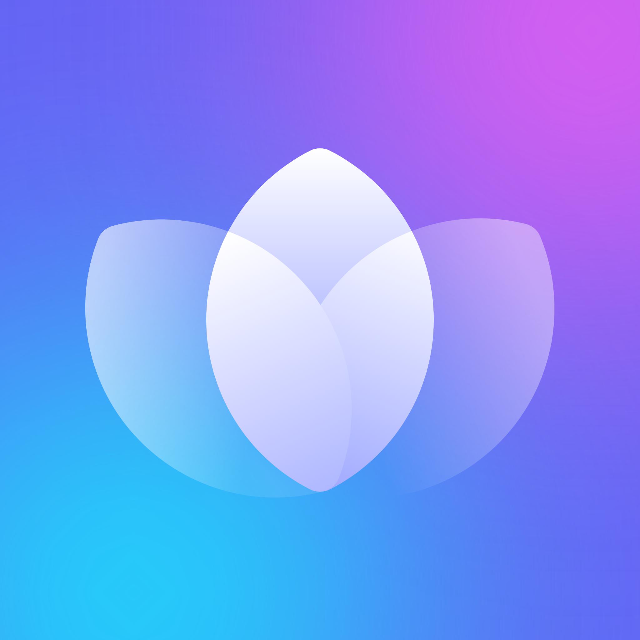 栀子工具精灵app手机版2.5.8 最新版