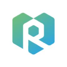 华为创新研究手机客户端12.0.1.340 最新版