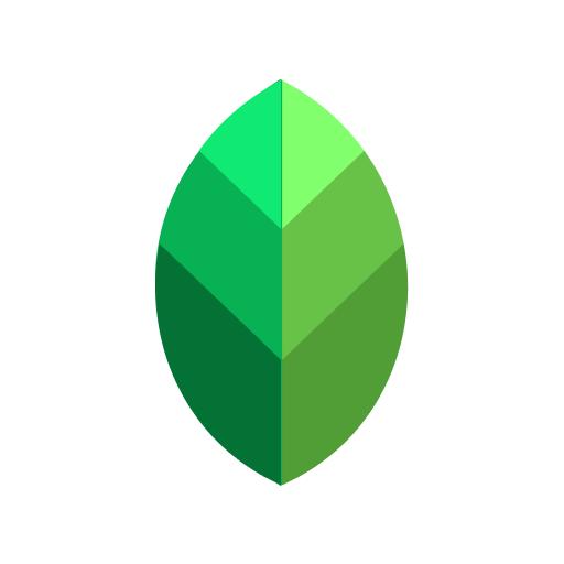 指划修图snapseed手机版v1.1 最新版