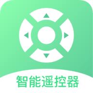 新科空调遥控器