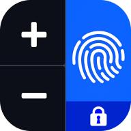 计算器隐藏软件(Calculator Lock)v1.2.3.2 纯净版