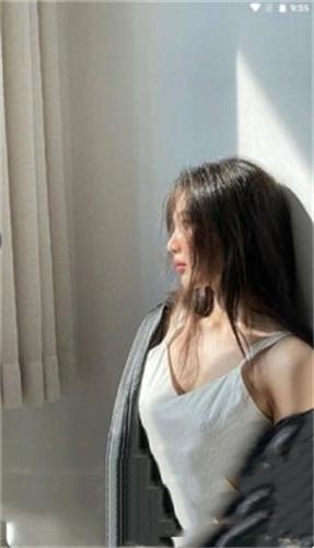 倾城软件库最新版本