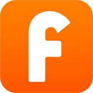 粉丝福利购app手机平台v6.0.2 最新版