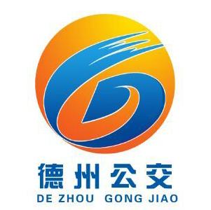 德州智能掌上公交手机端v2.6.9 最新版