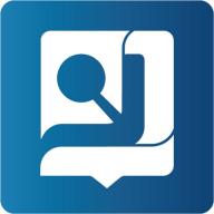 班智达文献检索工具v1.2.7 最新版