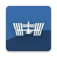 国际空间站探测器(ISS Detector专业版)v2.05.26 Pro最新版