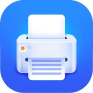 图文识别扫描王app免费版v3.0.2 最新版