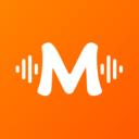 音乐制作工作室