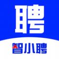 智小聘