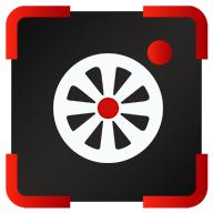 Cartomizer汽车配件v2.1.10 安卓版