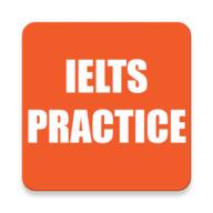 IELTS Practice Band 9官方版6.1.3 手机版