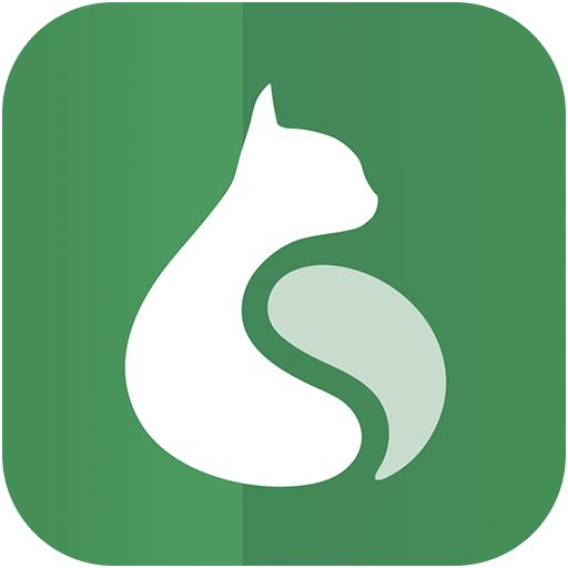 白描文字识别与扫描平台v3.5.3 安卓最新版