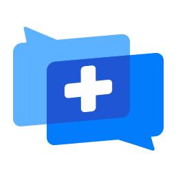 医生汇手机客户端7.3.2 最新版