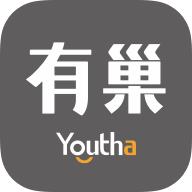 华润有巢客户端6.0.9 官方版