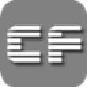 cf装备助手2手机版下载3.2 最新版