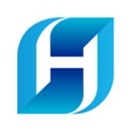 禾美环保管家app2.5.76 安卓版