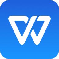 WPS Office Pro安卓定制版v13.37.6 手机兼容版