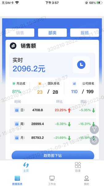 十足行动