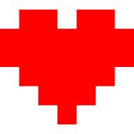 特别关心数查询人数app