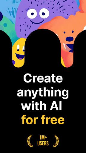 weights中文版 v5.1.1