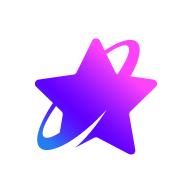starplanet软件最新版3.6.1 最新版
