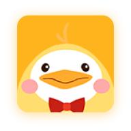 简鸟美术app安卓1.2.2最新版