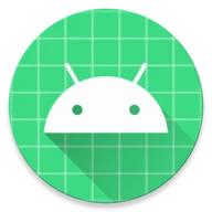 自动划屏器app(AutoSwipper)v1.0 安卓开源版