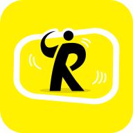 Report报告传媒软件5.1.6 最新版