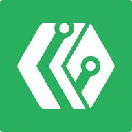 凡亿课堂app手机版v3.0.15 官方版