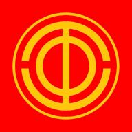 首钢挚友手机app安卓版1.2.4 最新版