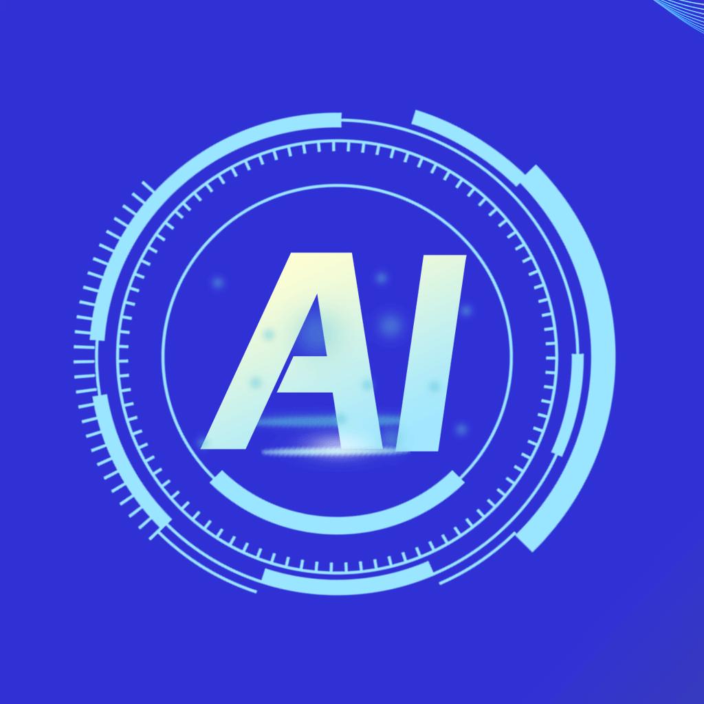 AI文案专家app手机安卓版1.0.13官方最新版