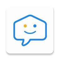 爱康居app1.0.43 安卓版