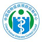 农业农村部牲畜耳标管理app安卓版v1.9.1 手机版