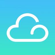 协同通信最新手机版本4.2.15.3 安卓版