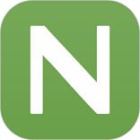 宁夏农产品信息网