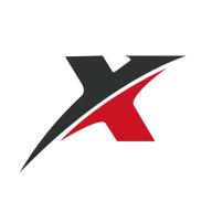 喜宝达出行app最新版2.9.6 安卓版